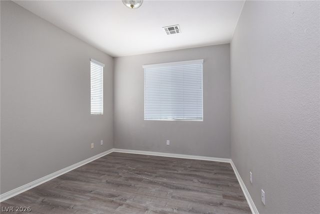 6056 Clear Sail Court, Las Vegas, NV 89139