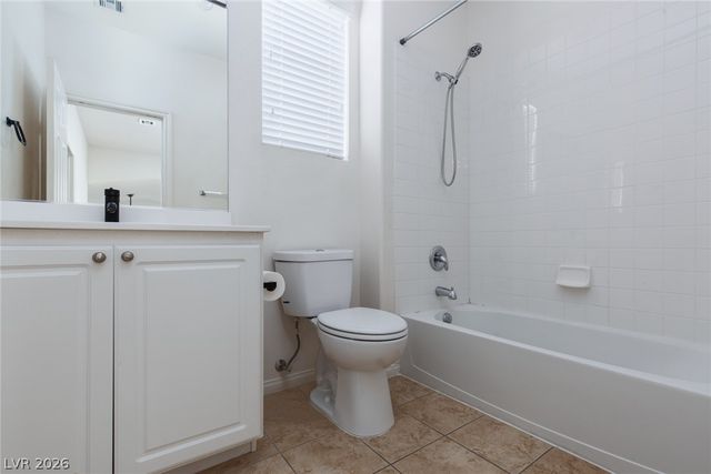 6056 Clear Sail Court, Las Vegas, NV 89139