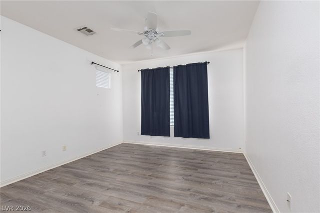 6056 Clear Sail Court, Las Vegas, NV 89139