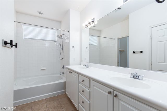 6056 Clear Sail Court, Las Vegas, NV 89139