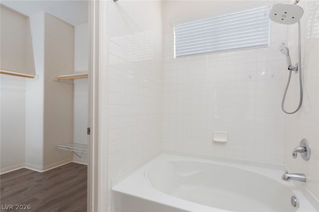 6056 Clear Sail Court, Las Vegas, NV 89139