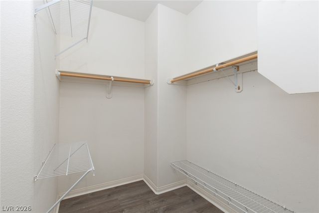 6056 Clear Sail Court, Las Vegas, NV 89139