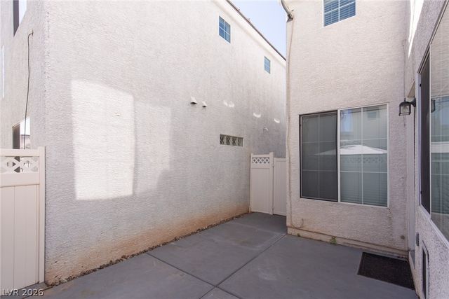 6056 Clear Sail Court, Las Vegas, NV 89139