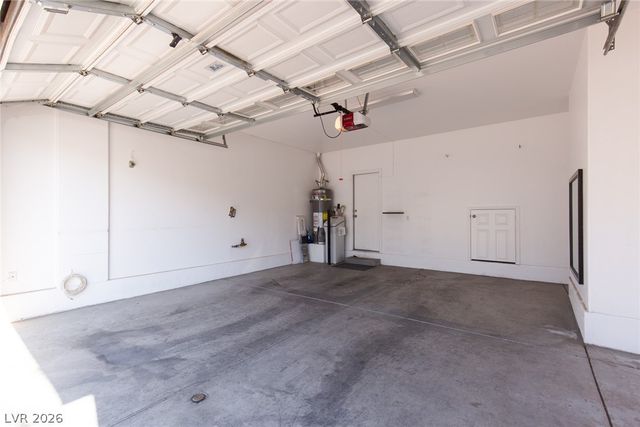 6056 Clear Sail Court, Las Vegas, NV 89139