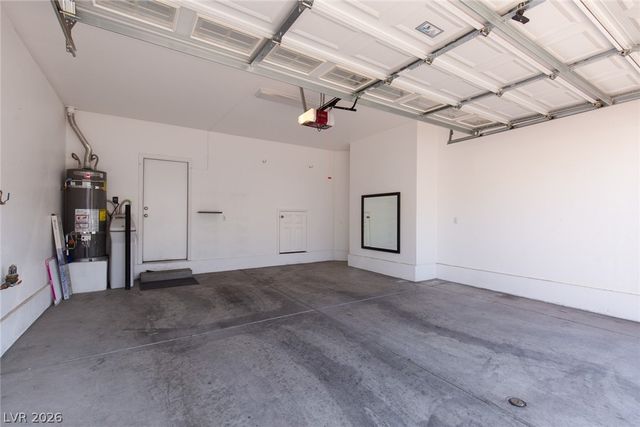 6056 Clear Sail Court, Las Vegas, NV 89139