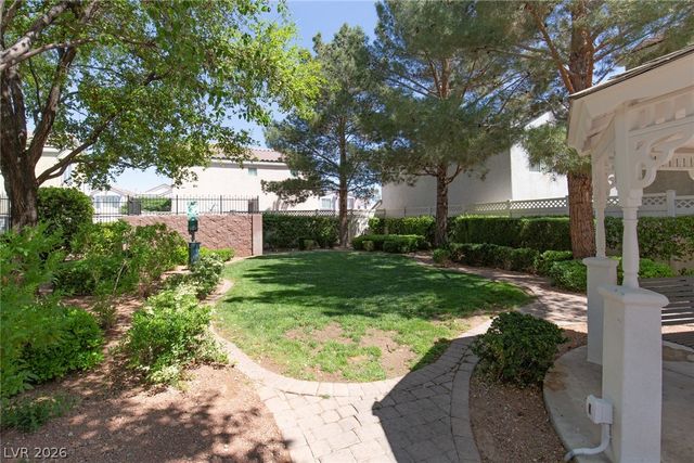 6056 Clear Sail Court, Las Vegas, NV 89139