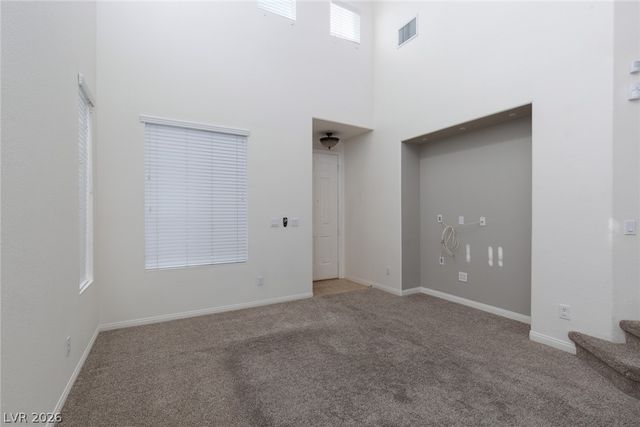 6056 Clear Sail Court, Las Vegas, NV 89139