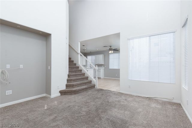 6056 Clear Sail Court, Las Vegas, NV 89139