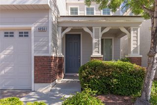 6056 Clear Sail Court, Las Vegas, NV 89139