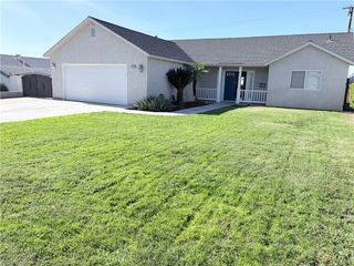 5392 Golondrina, San Bernardino, CA 92404