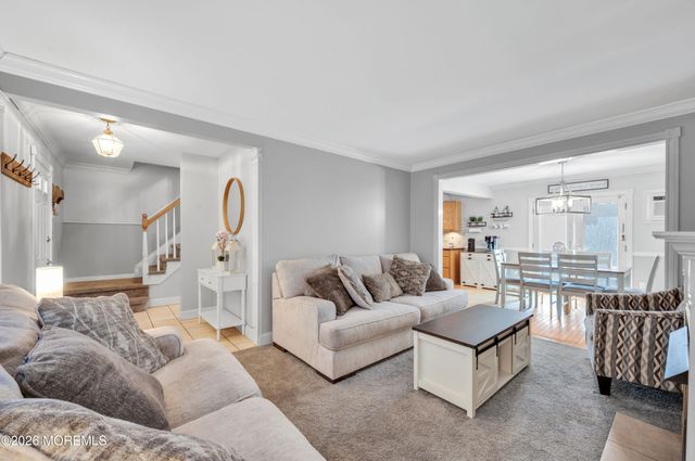244 Juniper Lane, Forked River, NJ 08731