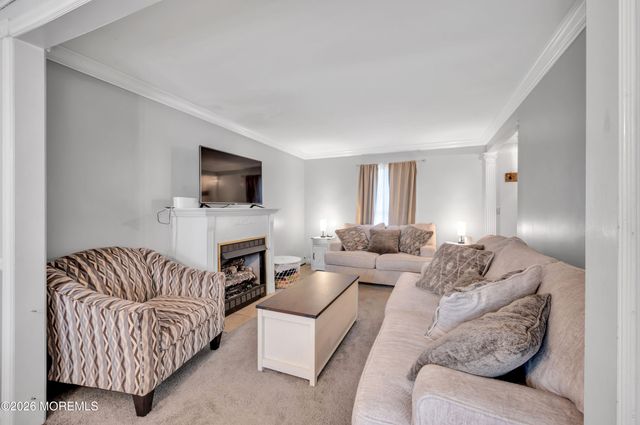 244 Juniper Lane, Forked River, NJ 08731
