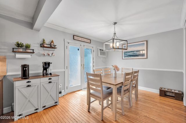 244 Juniper Lane, Forked River, NJ 08731