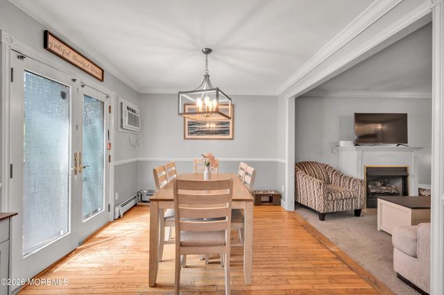244 Juniper Lane, Forked River, NJ 08731