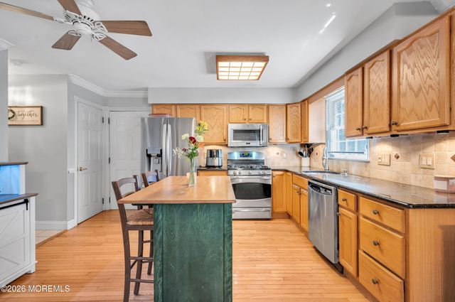 244 Juniper Lane, Forked River, NJ 08731