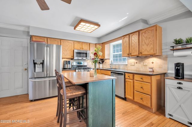 244 Juniper Lane, Forked River, NJ 08731