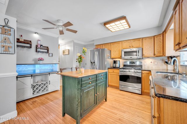 244 Juniper Lane, Forked River, NJ 08731