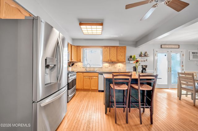 244 Juniper Lane, Forked River, NJ 08731