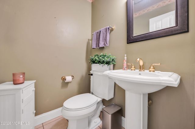 244 Juniper Lane, Forked River, NJ 08731
