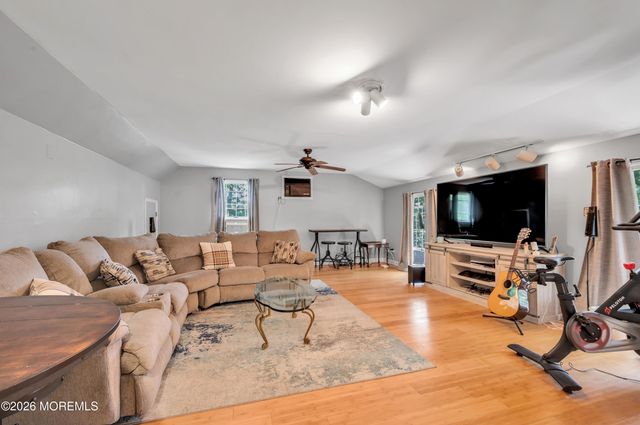 244 Juniper Lane, Forked River, NJ 08731