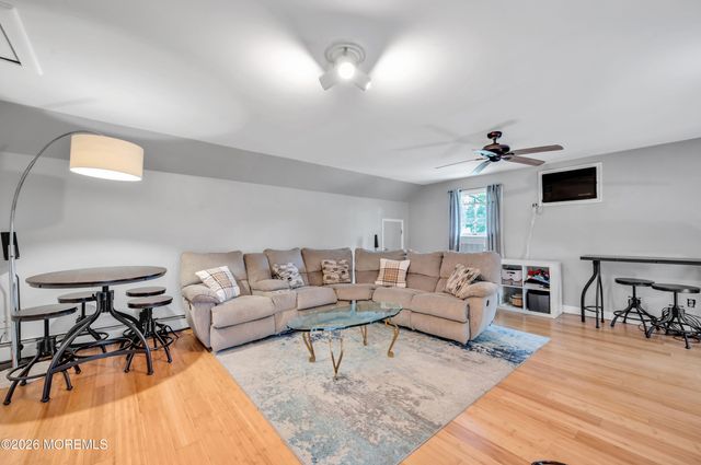 244 Juniper Lane, Forked River, NJ 08731