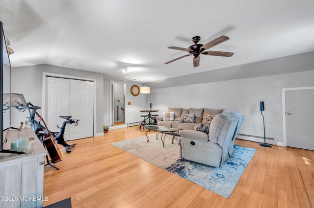244 Juniper Lane, Forked River, NJ 08731