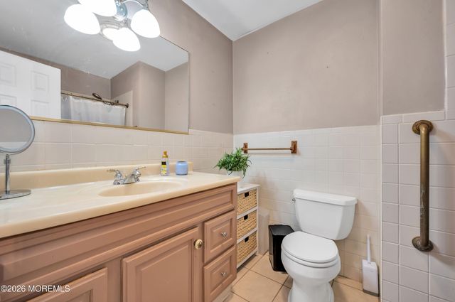 244 Juniper Lane, Forked River, NJ 08731