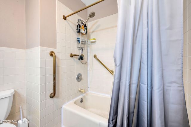 244 Juniper Lane, Forked River, NJ 08731