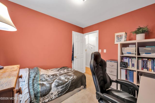 244 Juniper Lane, Forked River, NJ 08731