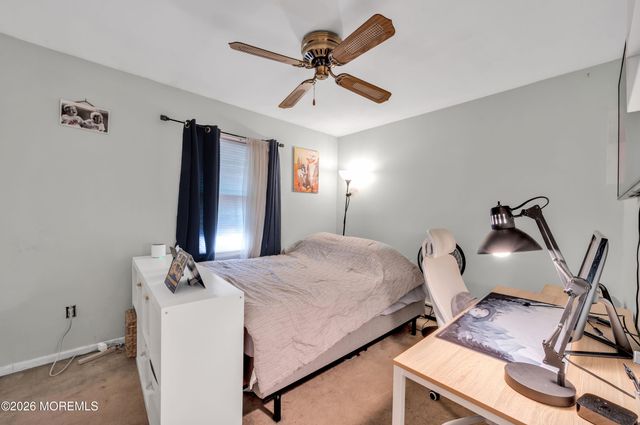 244 Juniper Lane, Forked River, NJ 08731