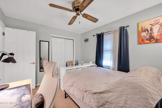 244 Juniper Lane, Forked River, NJ 08731