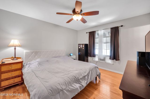 244 Juniper Lane, Forked River, NJ 08731
