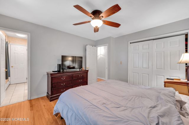 244 Juniper Lane, Forked River, NJ 08731