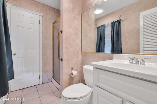 244 Juniper Lane, Forked River, NJ 08731