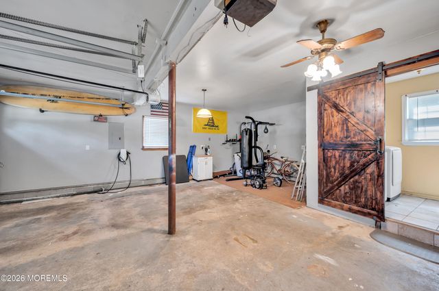 244 Juniper Lane, Forked River, NJ 08731
