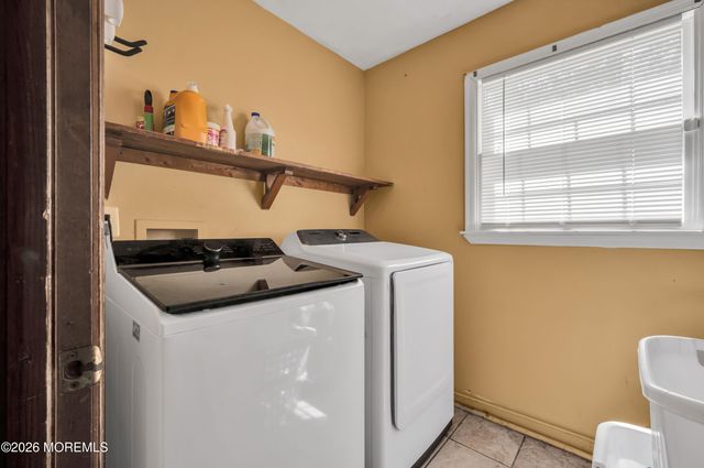 244 Juniper Lane, Forked River, NJ 08731