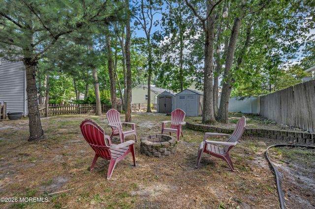 244 Juniper Lane, Forked River, NJ 08731