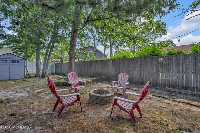 244 Juniper Lane, Forked River, NJ 08731