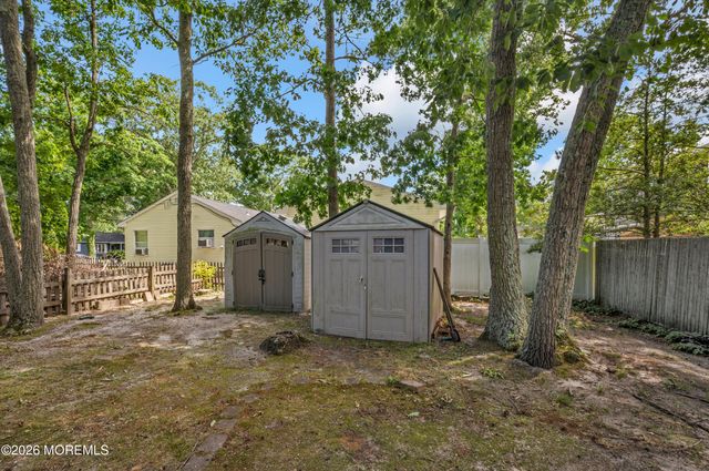 244 Juniper Lane, Forked River, NJ 08731