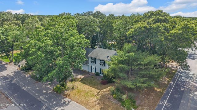 244 Juniper Lane, Forked River, NJ 08731