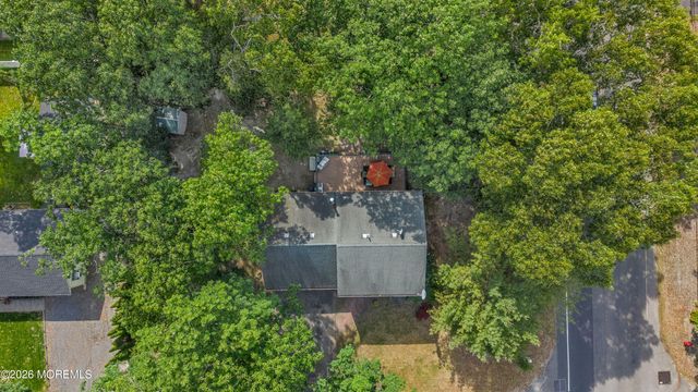 244 Juniper Lane, Forked River, NJ 08731
