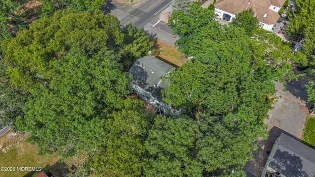 244 Juniper Lane, Forked River, NJ 08731