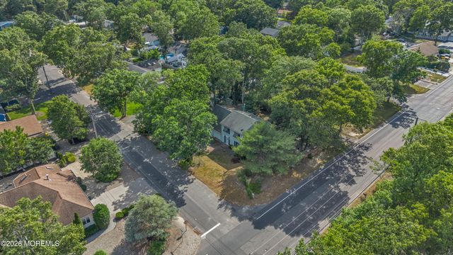 244 Juniper Lane, Forked River, NJ 08731