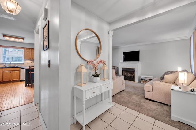 244 Juniper Lane, Forked River, NJ 08731