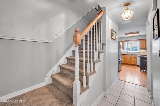 244 Juniper Lane, Forked River, NJ 08731