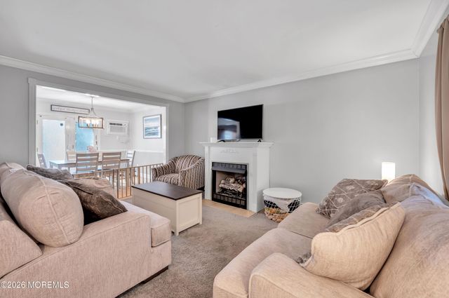 244 Juniper Lane, Forked River, NJ 08731