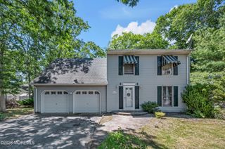 244 Juniper Lane, Forked River, NJ 08731
