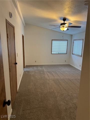 4170 West Charleston Park Avenue, Pahrump, NV 89048