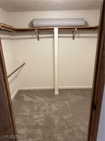 4170 West Charleston Park Avenue, Pahrump, NV 89048