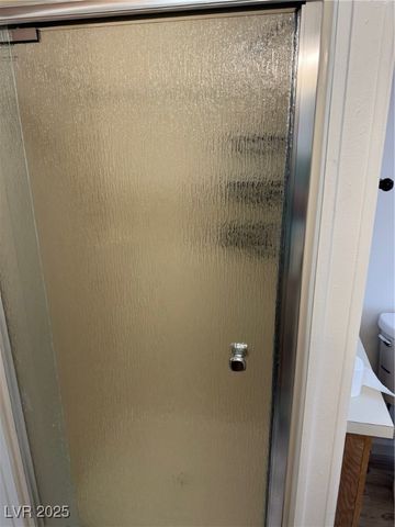 4170 West Charleston Park Avenue, Pahrump, NV 89048